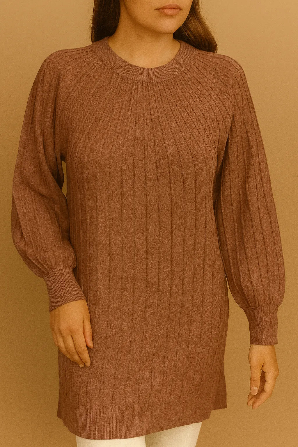 LONG SHIRT FS