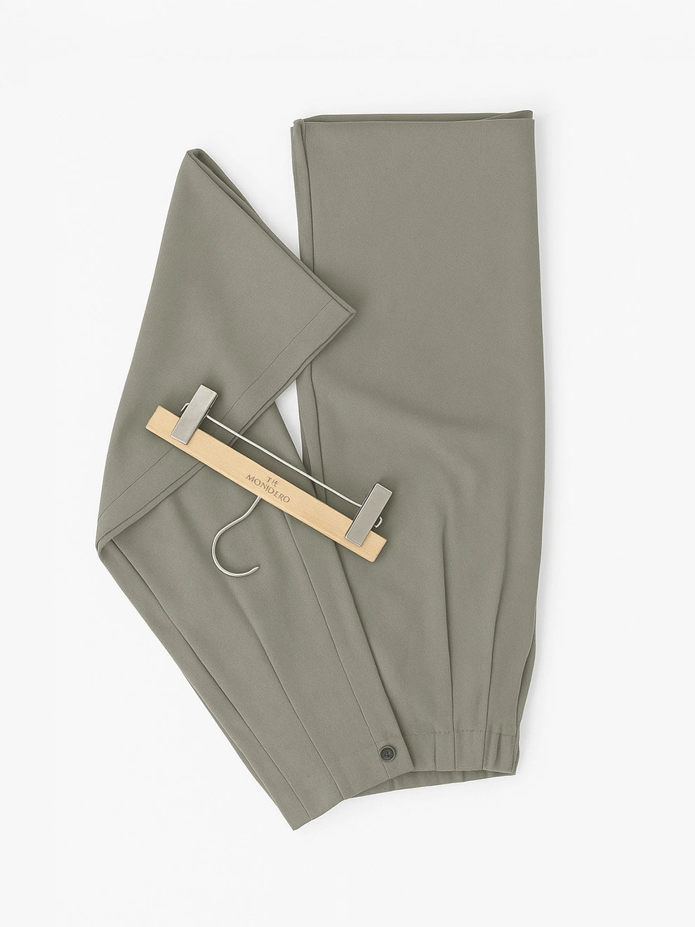 EWL PANT 4P