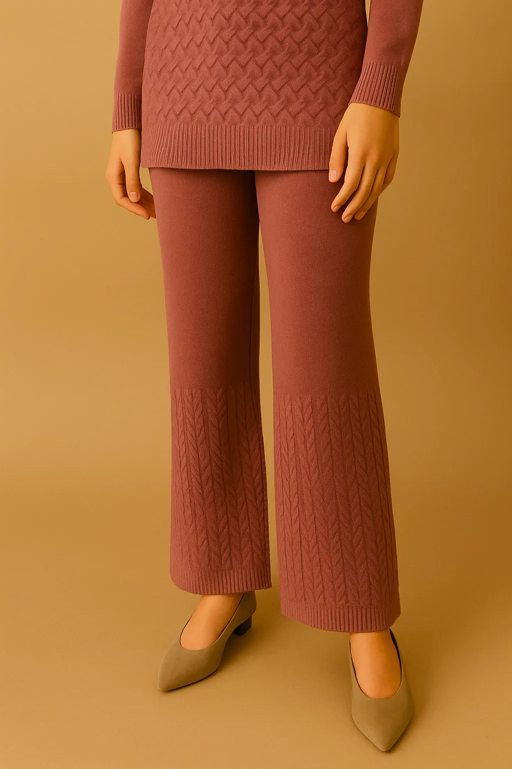 Co-Ord Set