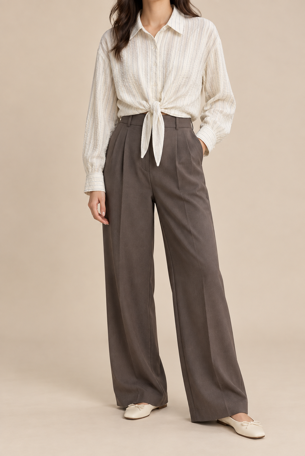 SHORT SHIRT SS NOD