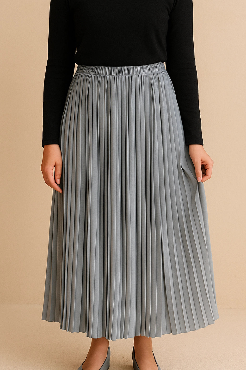 SKIRT J