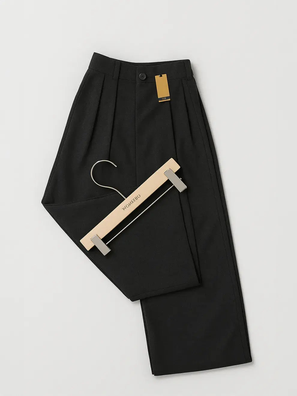 EWL PANT 4P