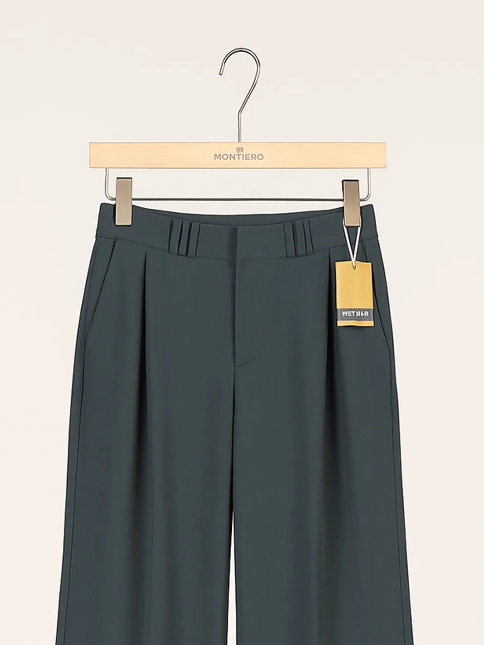 EWL PANT 3L