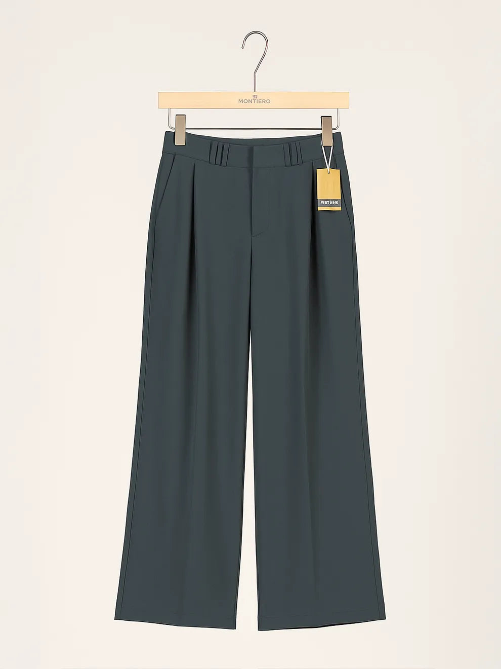 EWL PANT 3L
