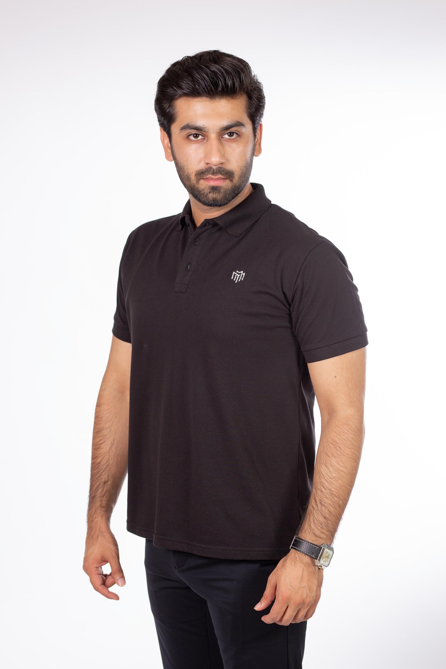 POLO'S Pique