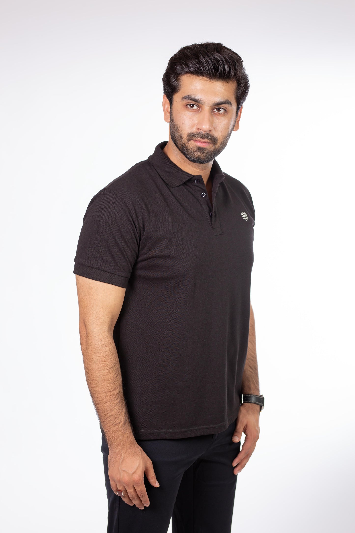 POLO'S Pique