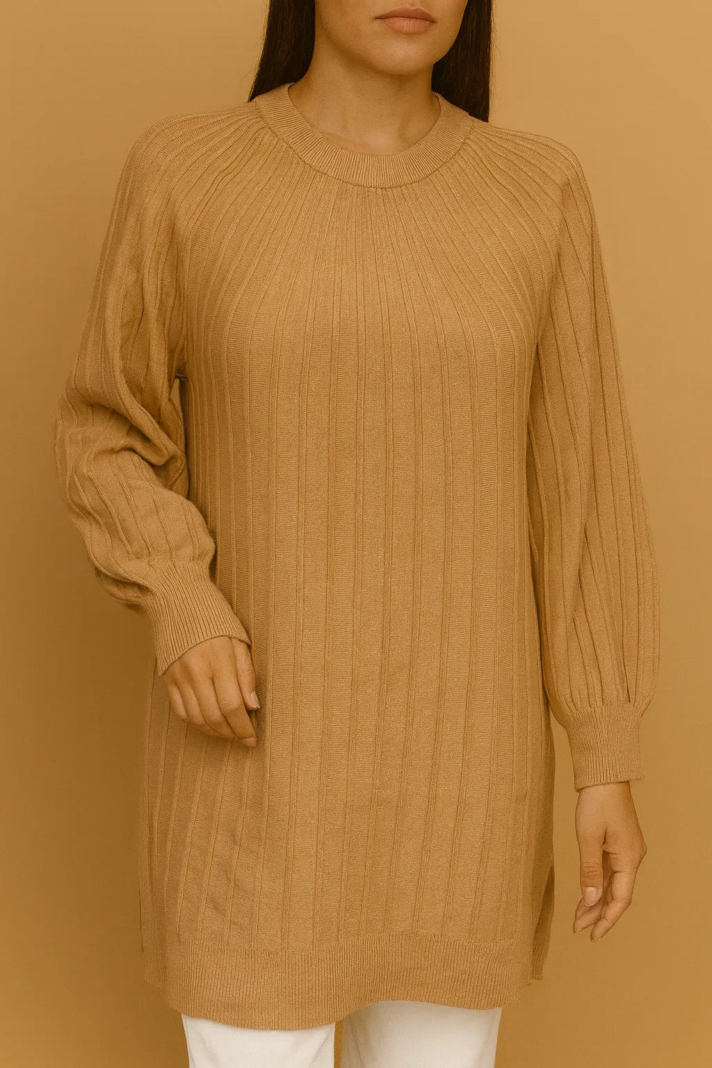LONG SHIRT FS