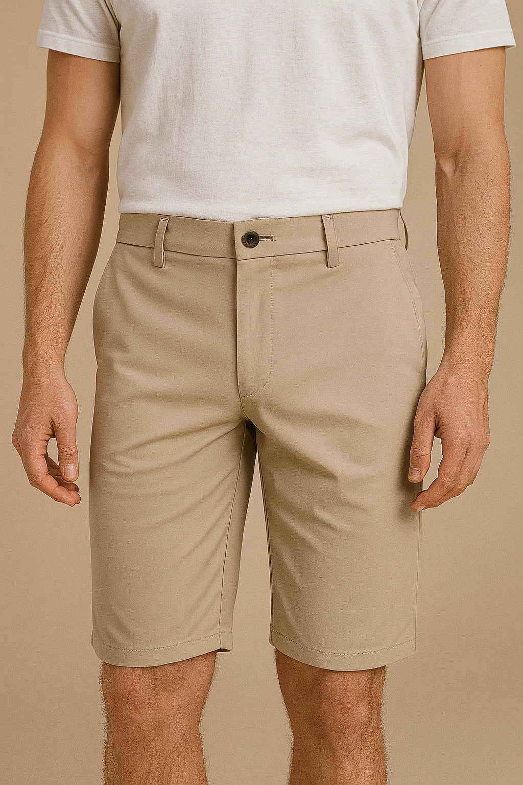 SHORT 9821