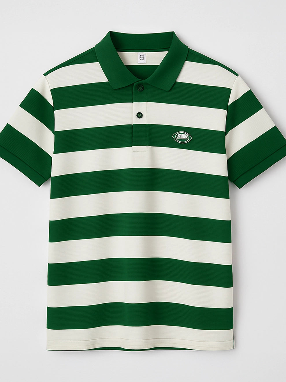 POLO SHIRT hori str