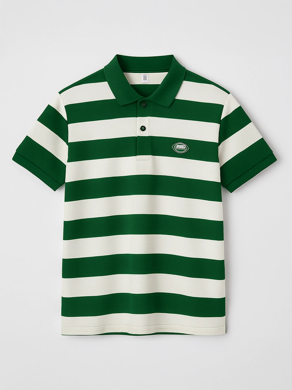 POLO SHIRT hori str