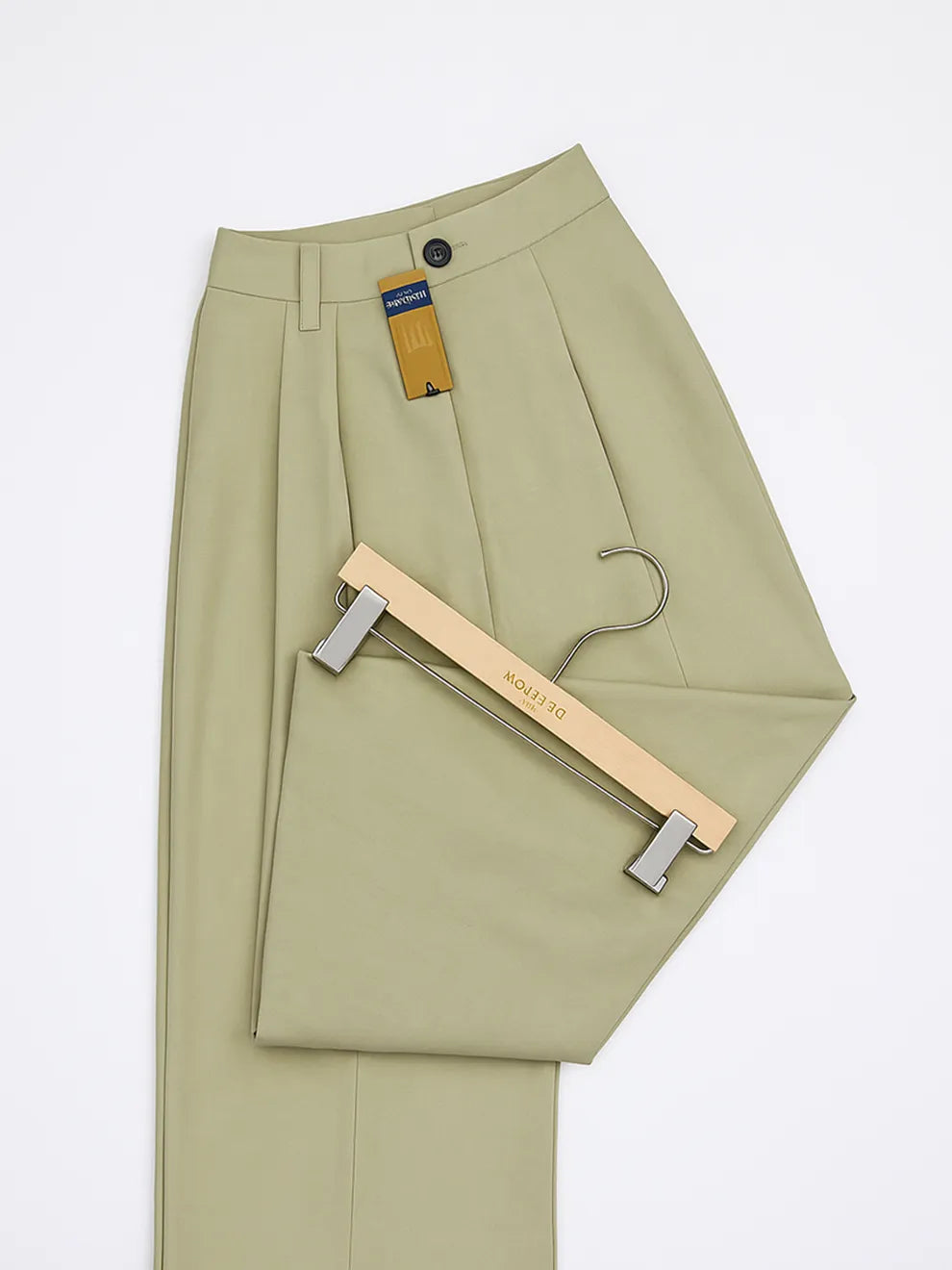 EWL PANT premium