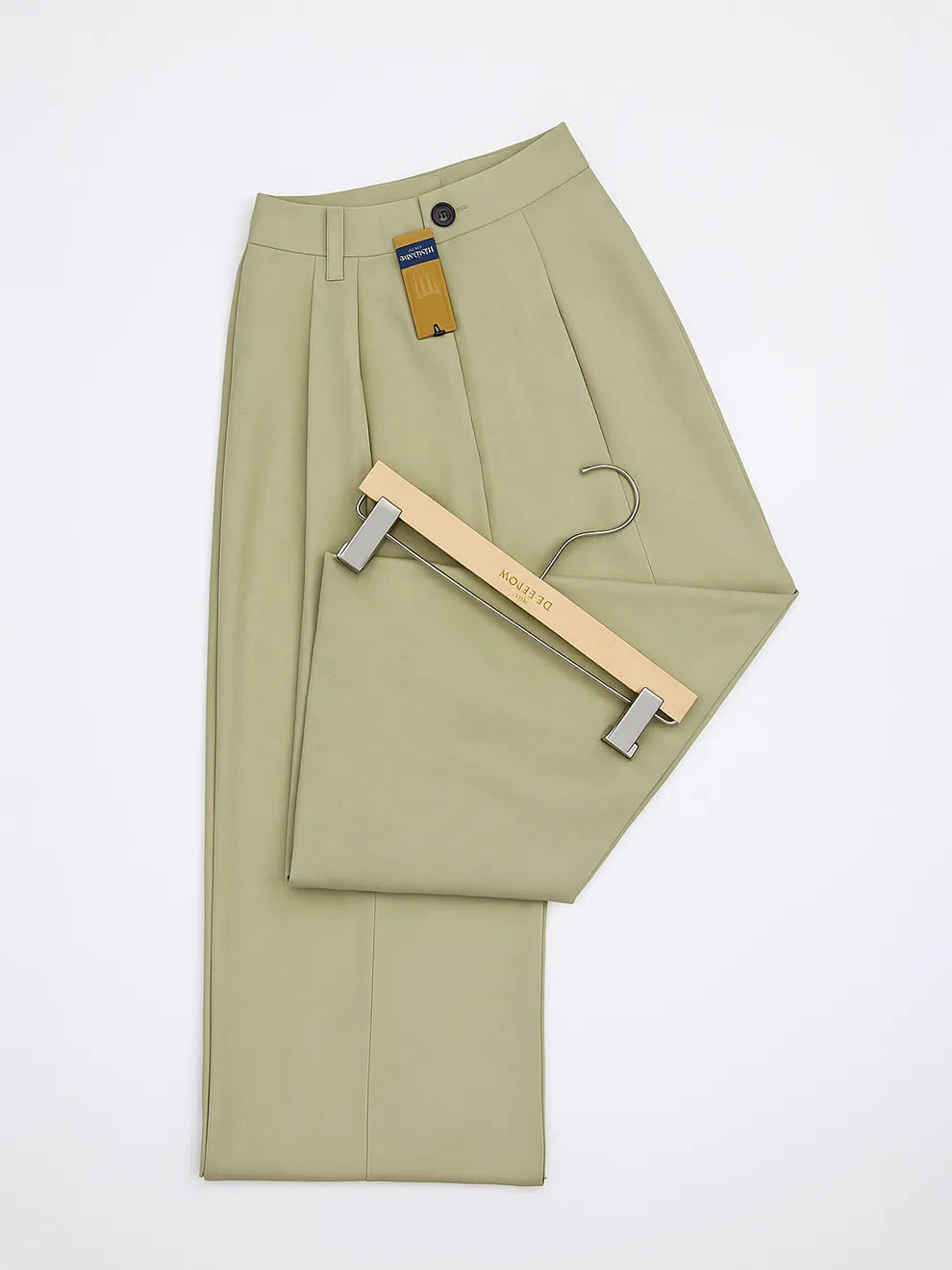EWL PANT premium