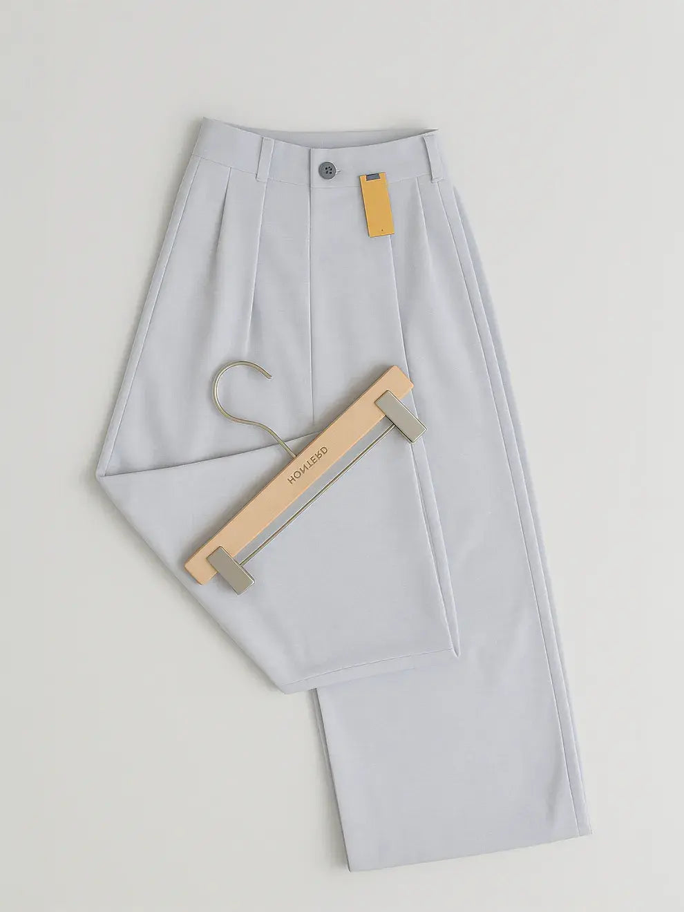 EWL PANT 4P