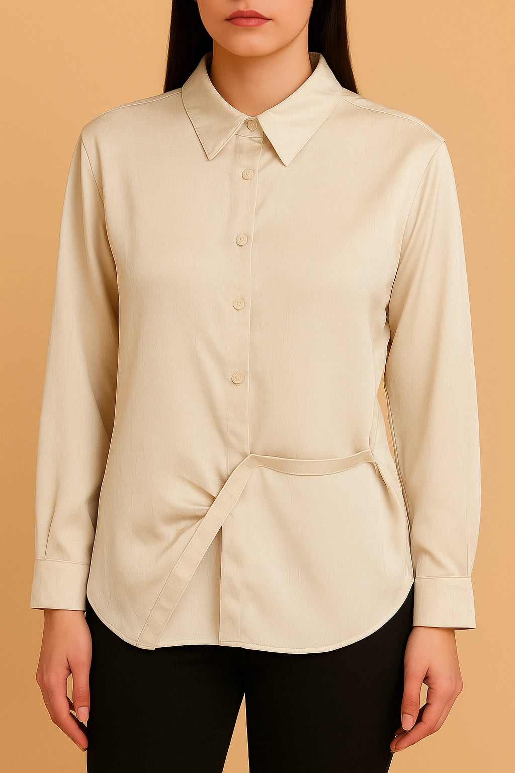 SHIRT SC sngl blt