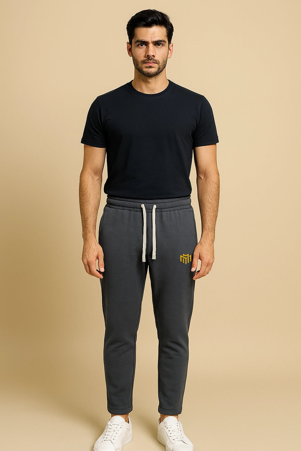TROUSER (M)