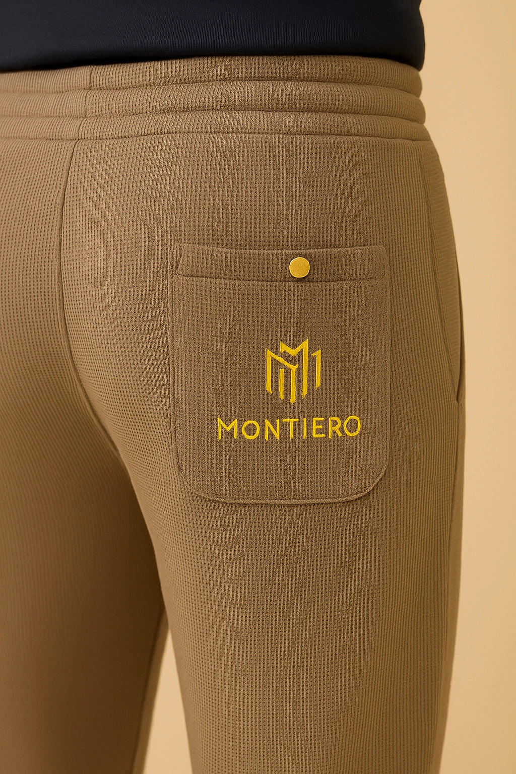 TROUSER (M)