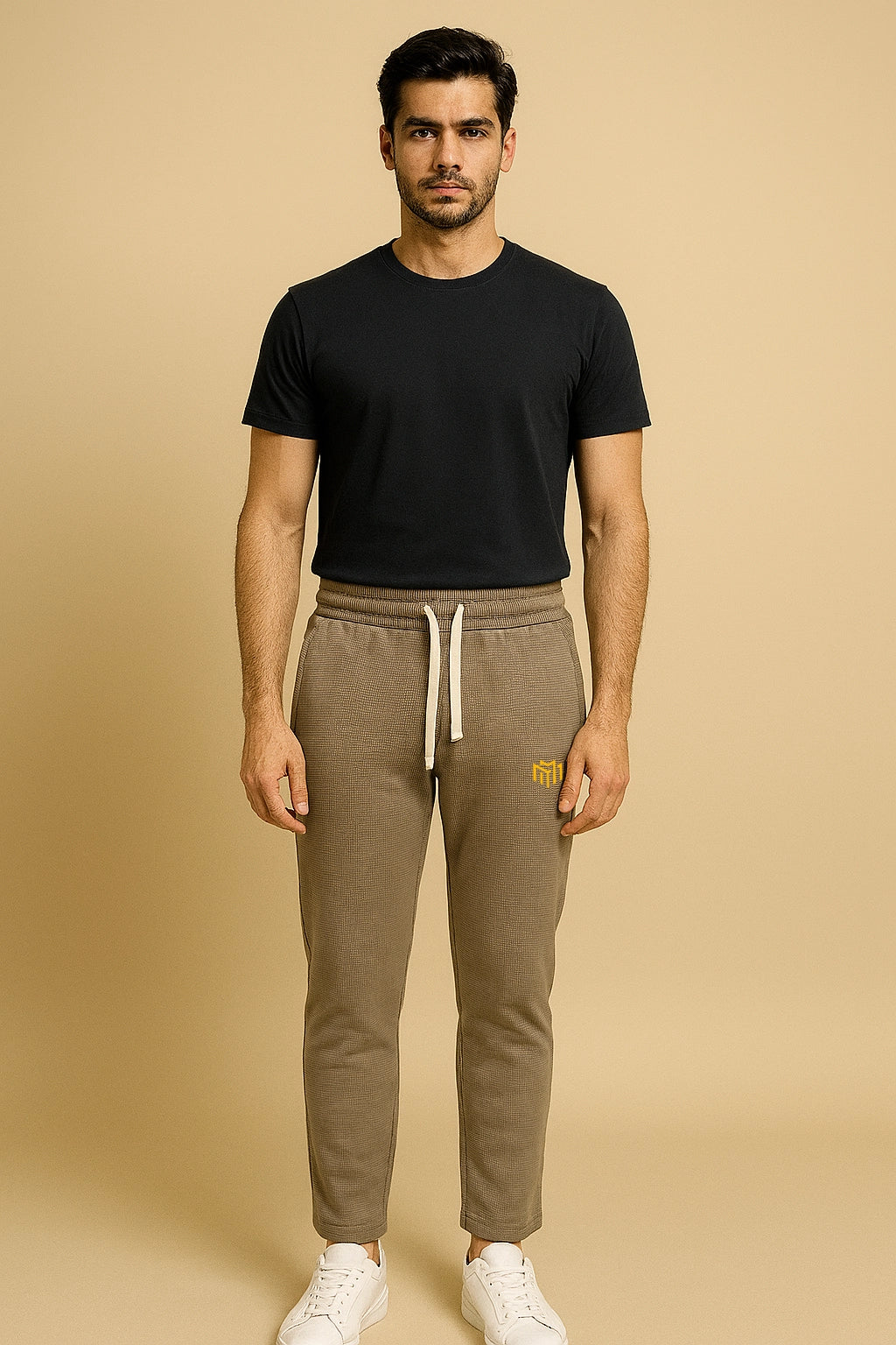 TROUSER (M)