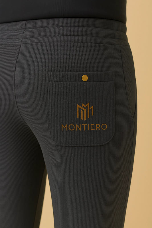 SMART FIT TROUSER grip (M)