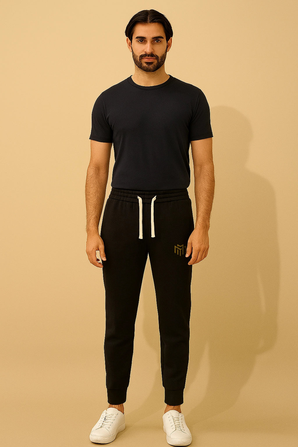 SMART FIT TROUSER grip (M)