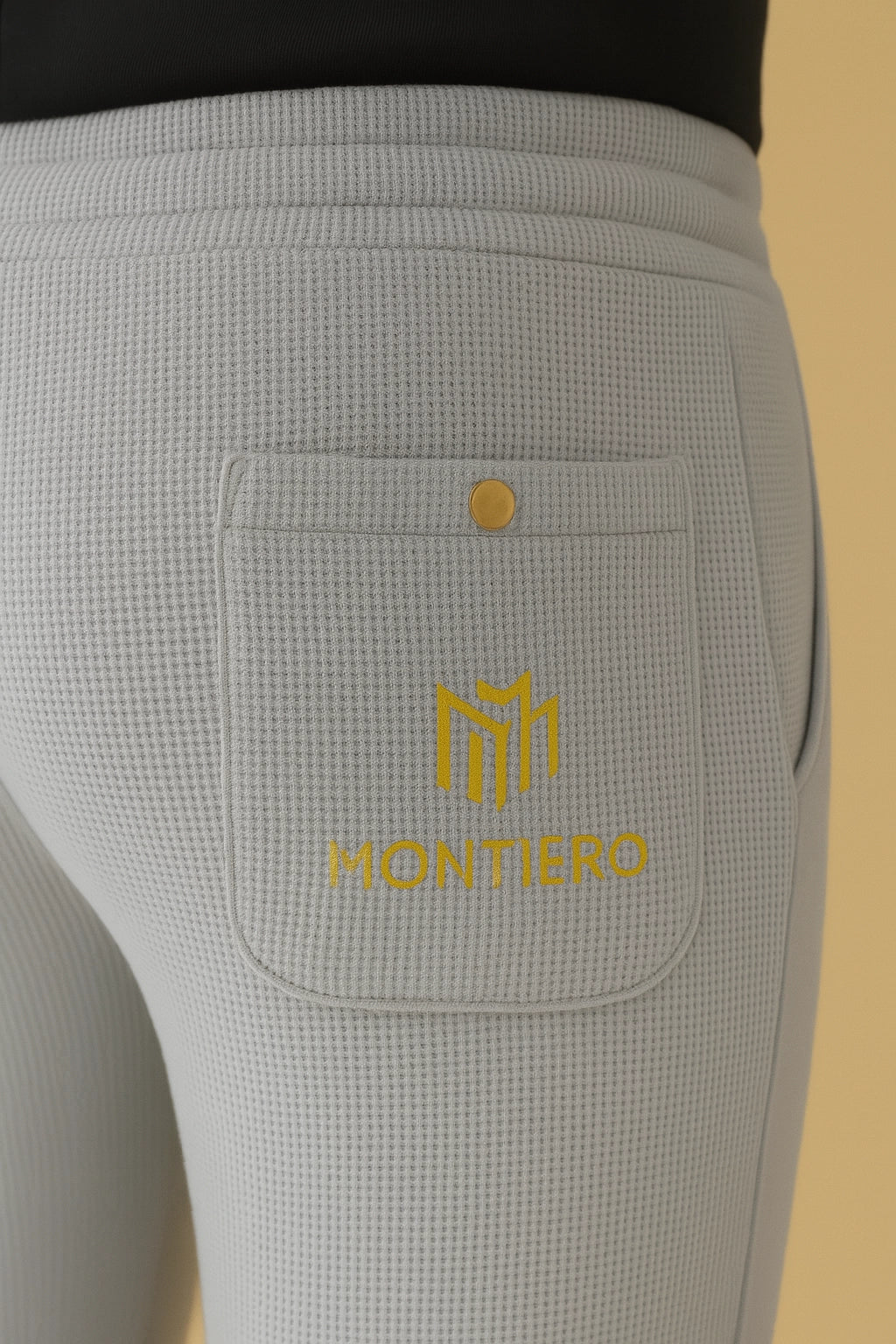 SMART FIT TROUSER grip (M)