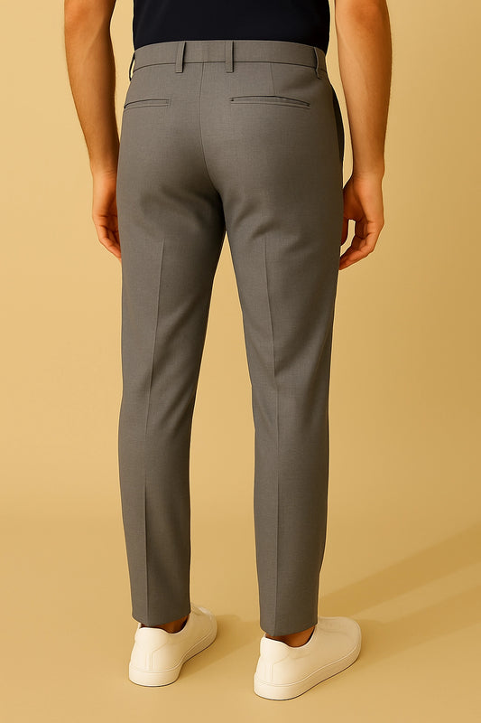 PREMIUM FORMAL PANT