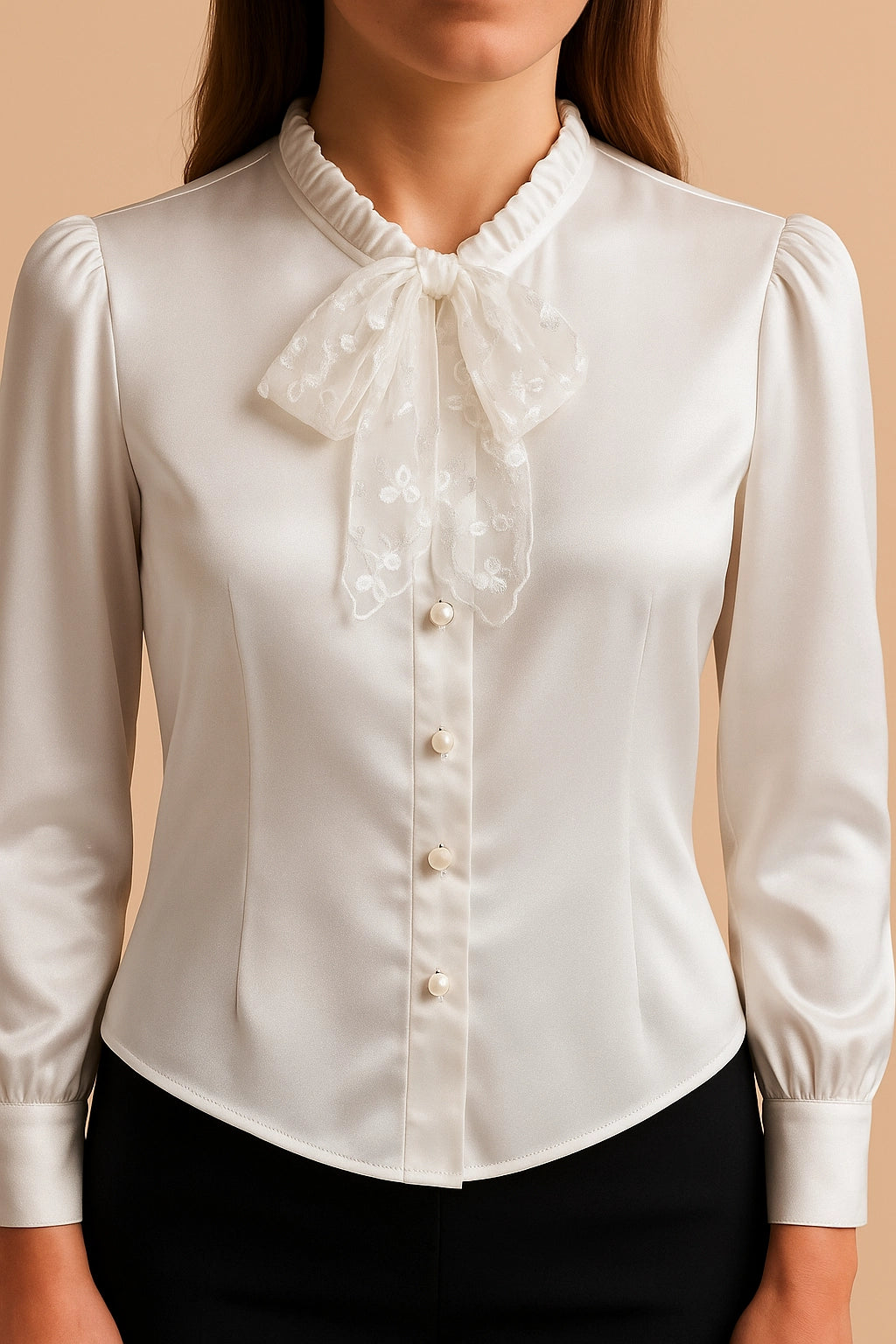 SHORT SHIRT NET TI