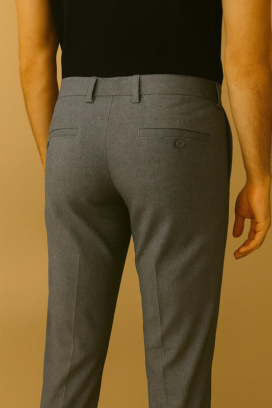 DRESS PANTS