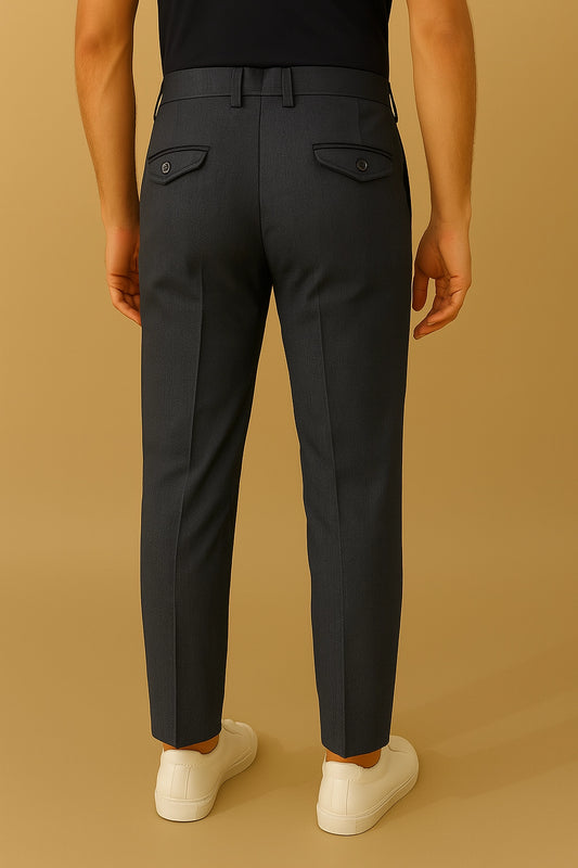 FORMAL DRESS PANT