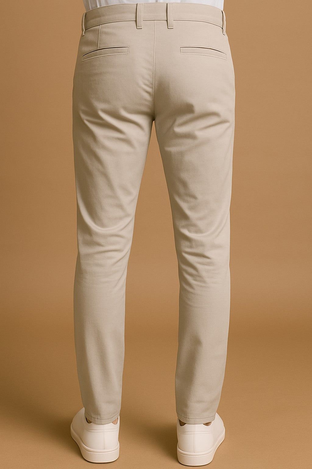 CHINO PANT