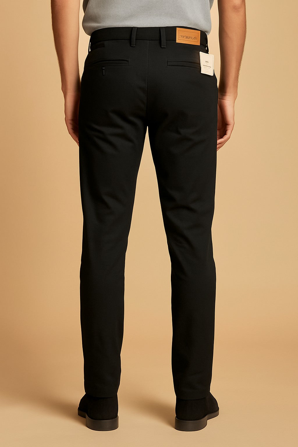 CHINO PANT