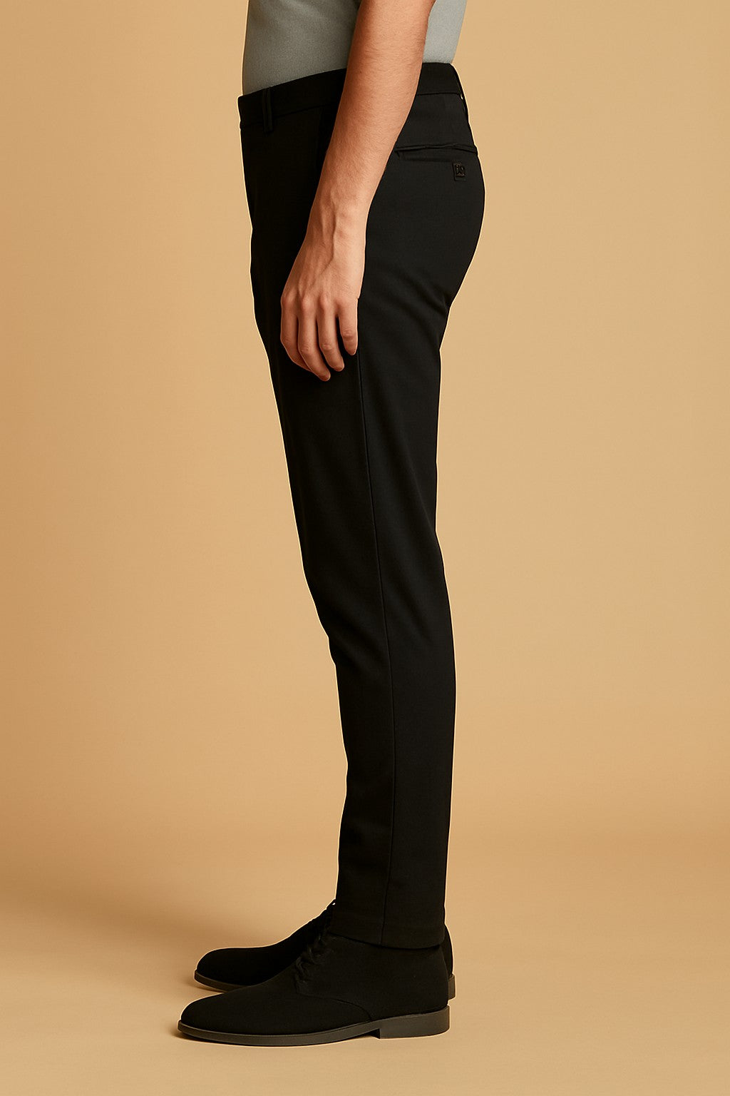 CHINO PANT