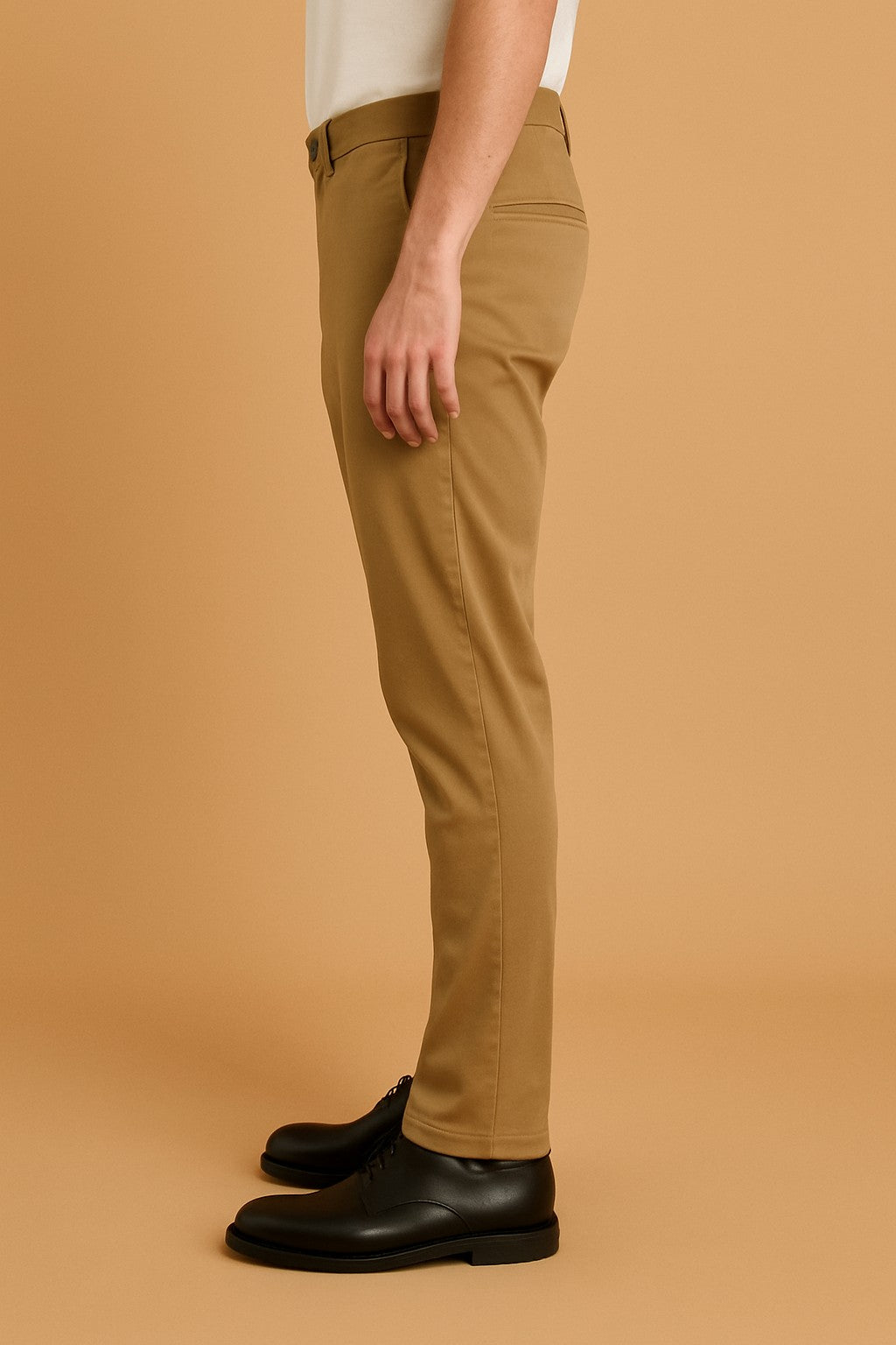 CHINO PANT