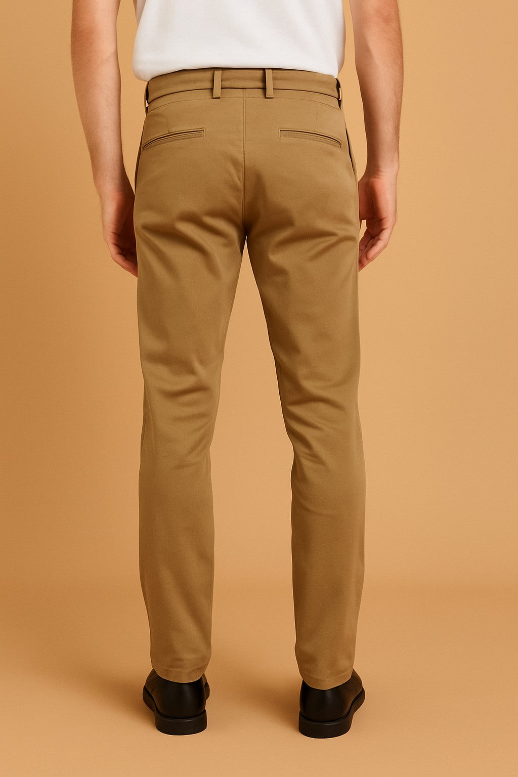 CHINO PANT