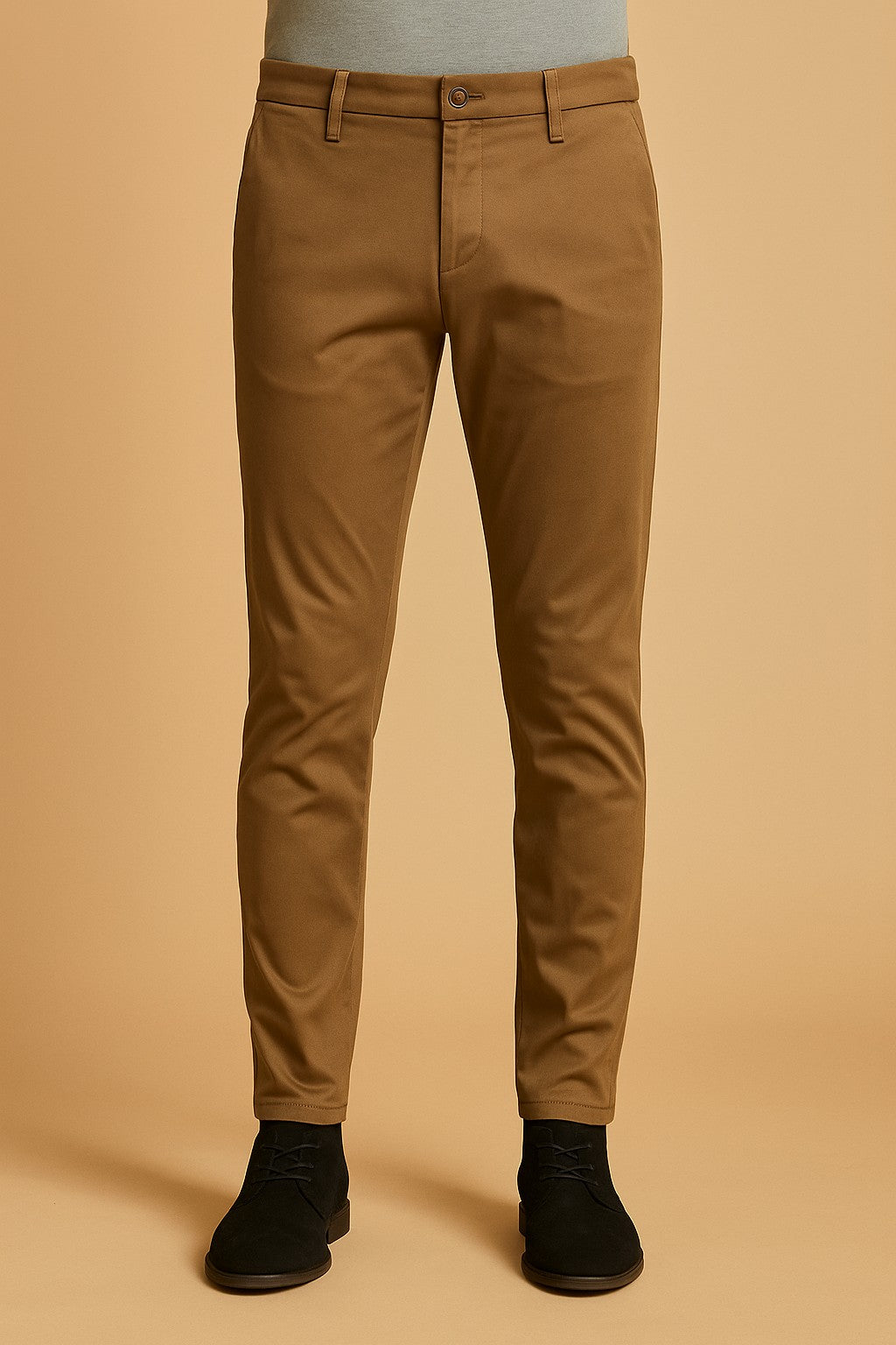 CHINO PANT
