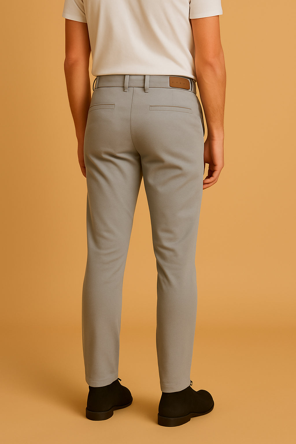 CHINO PANT