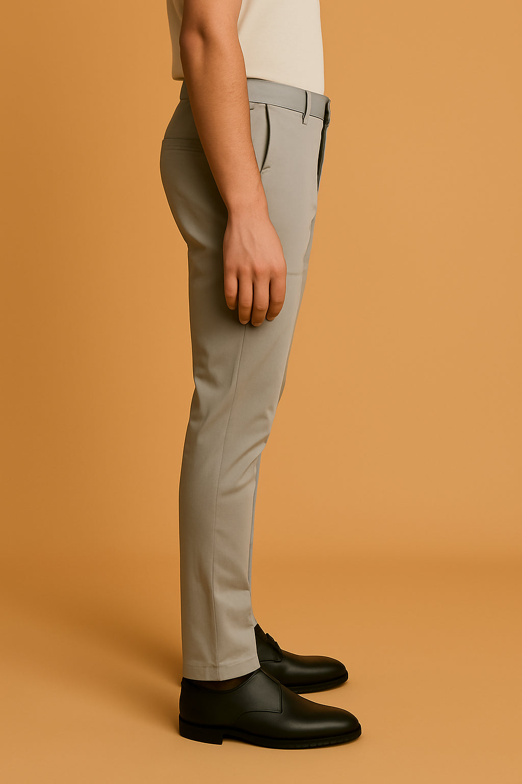 CHINO PANT