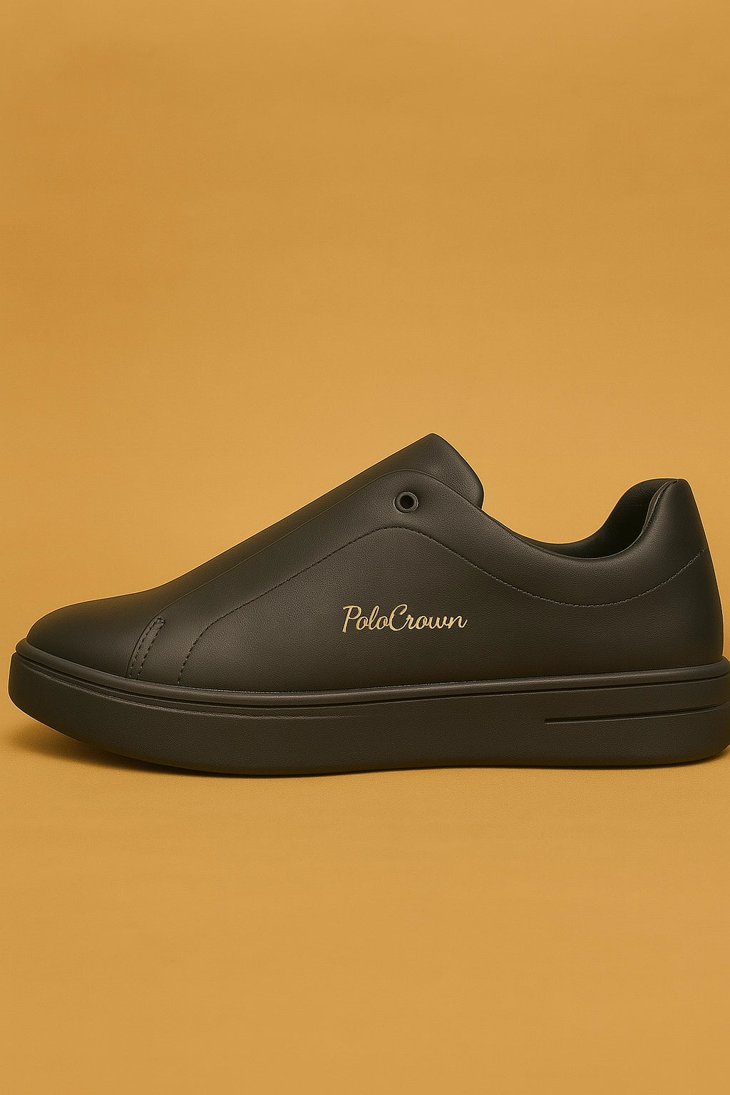 CASUAL SHOES
