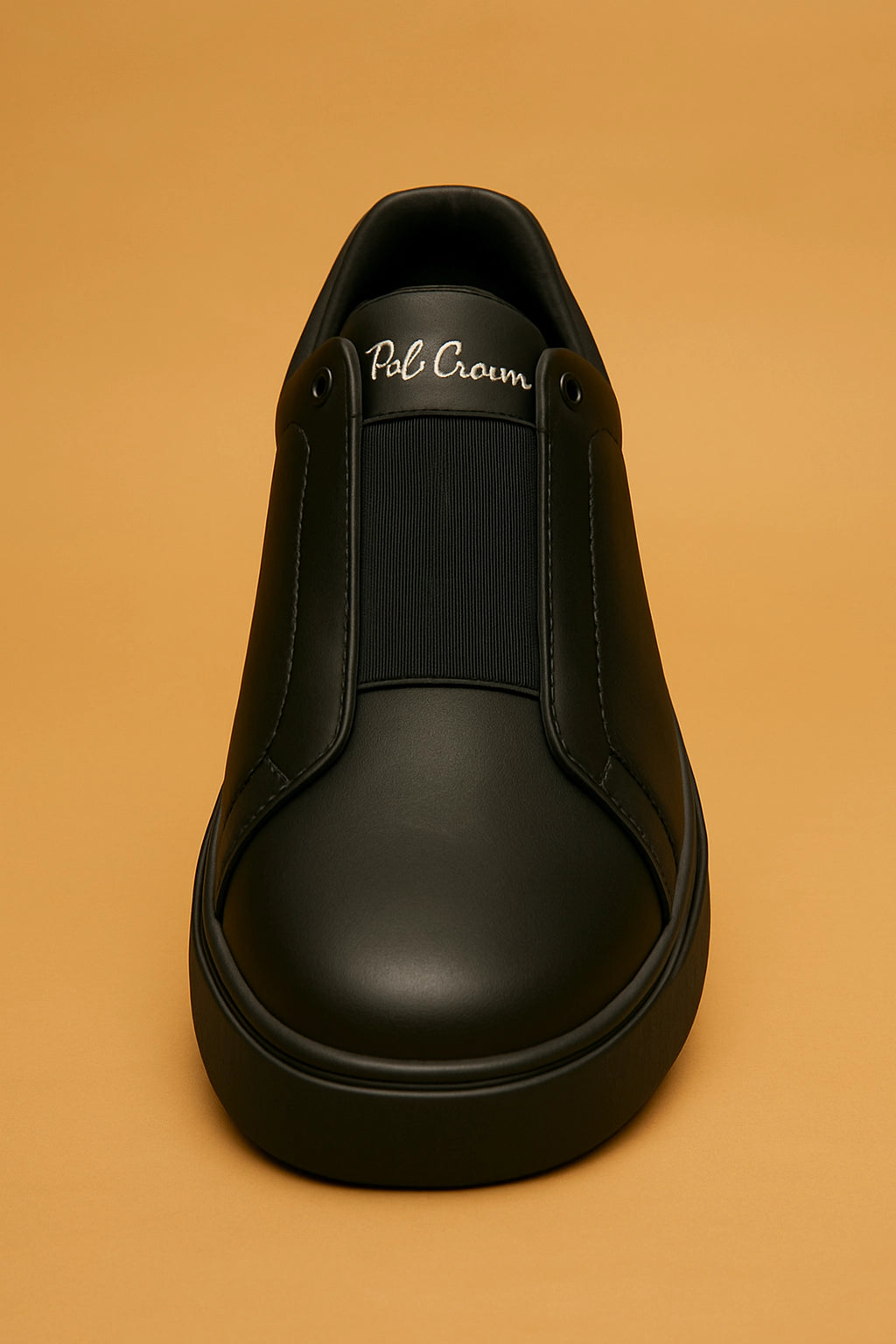 CASUAL SHOES