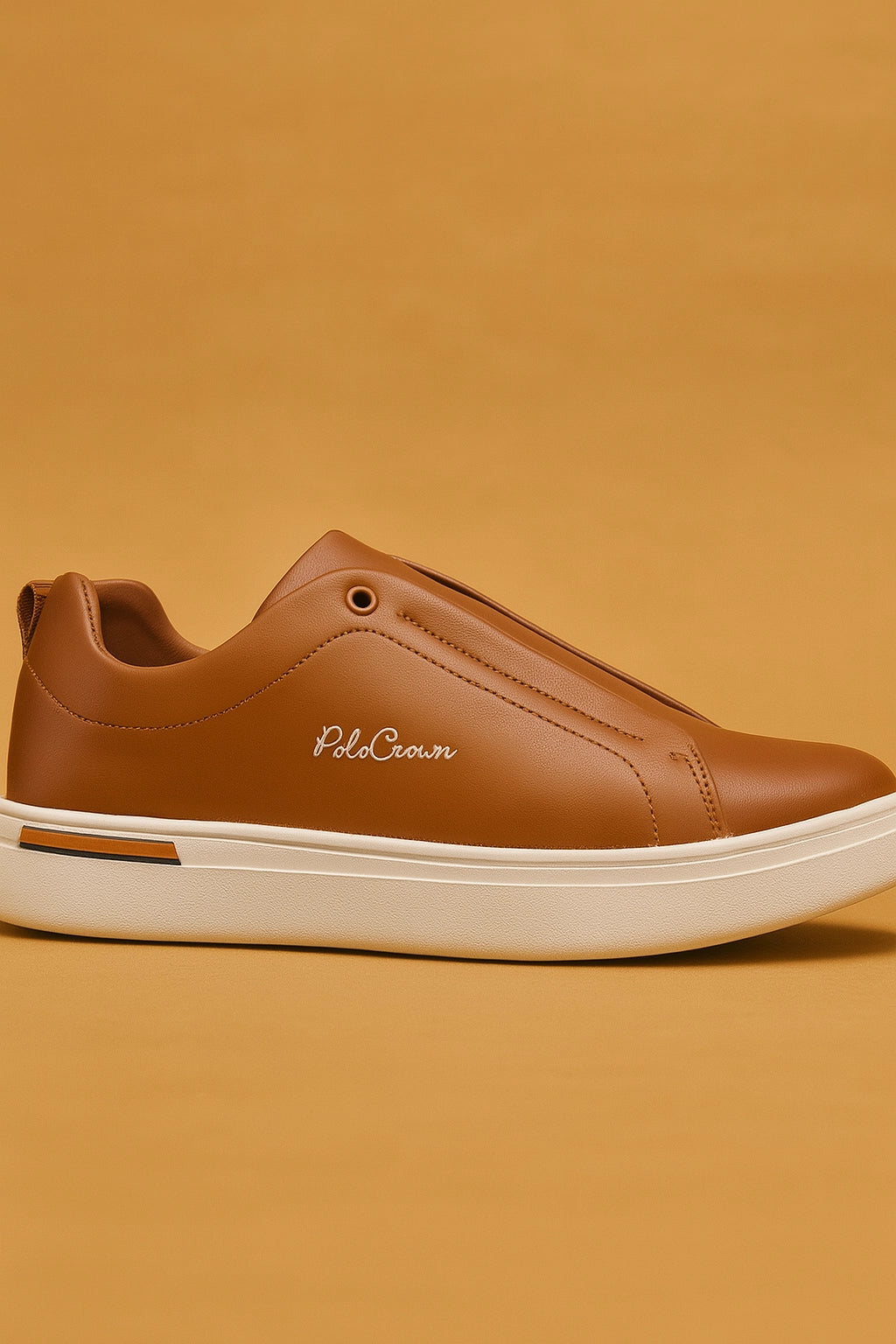 CASUAL SHOES