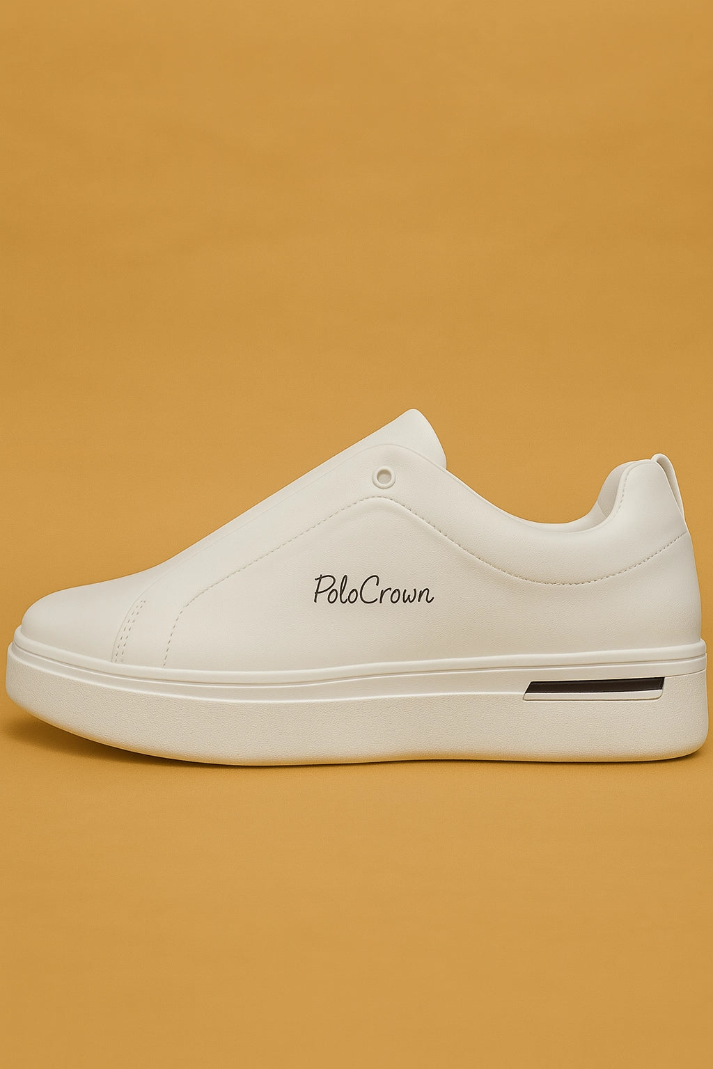 CASUAL SHOES