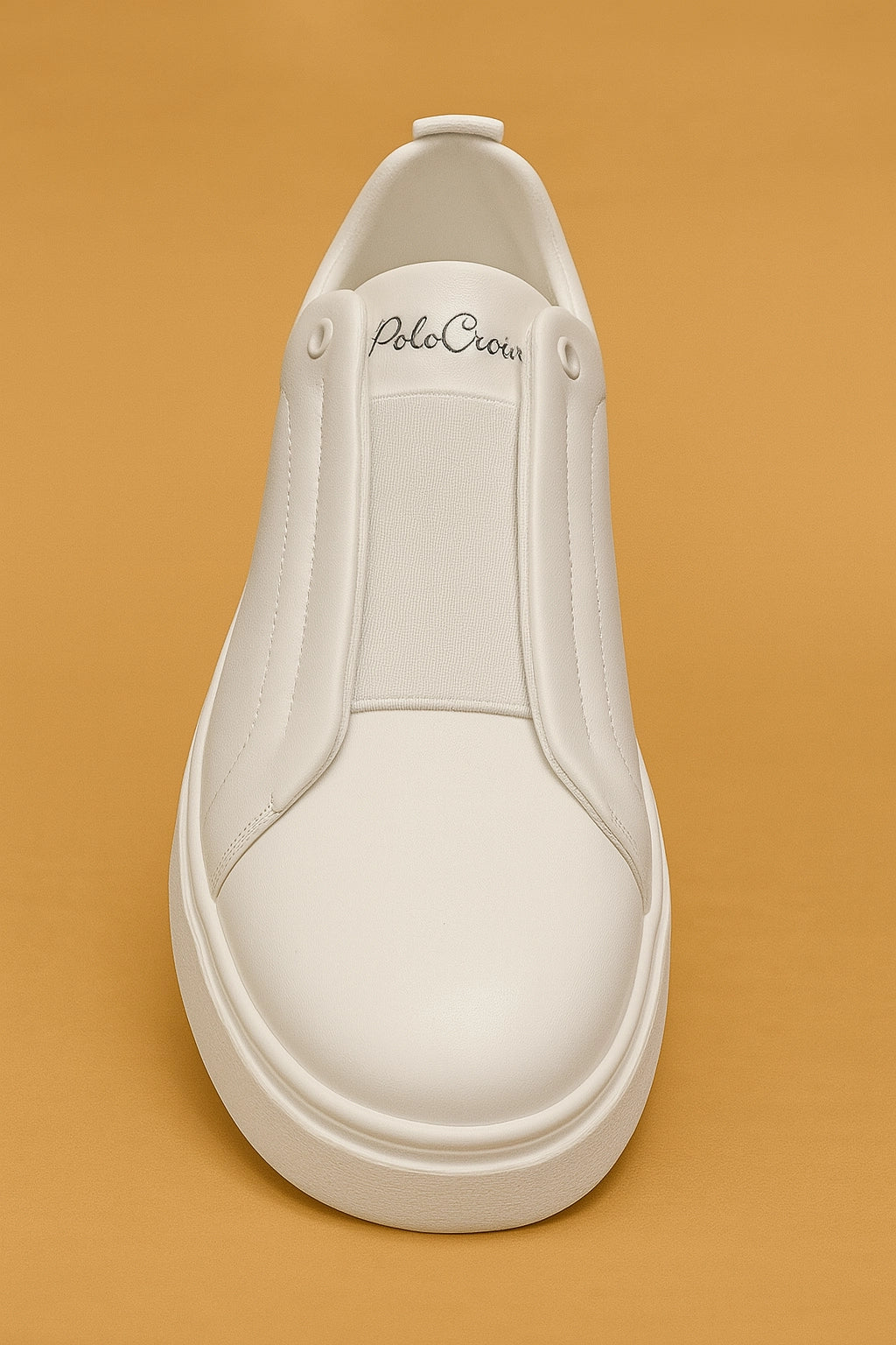 CASUAL SHOES