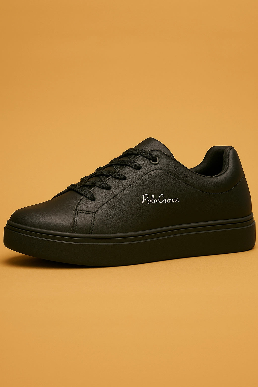 CASUAL SHOES