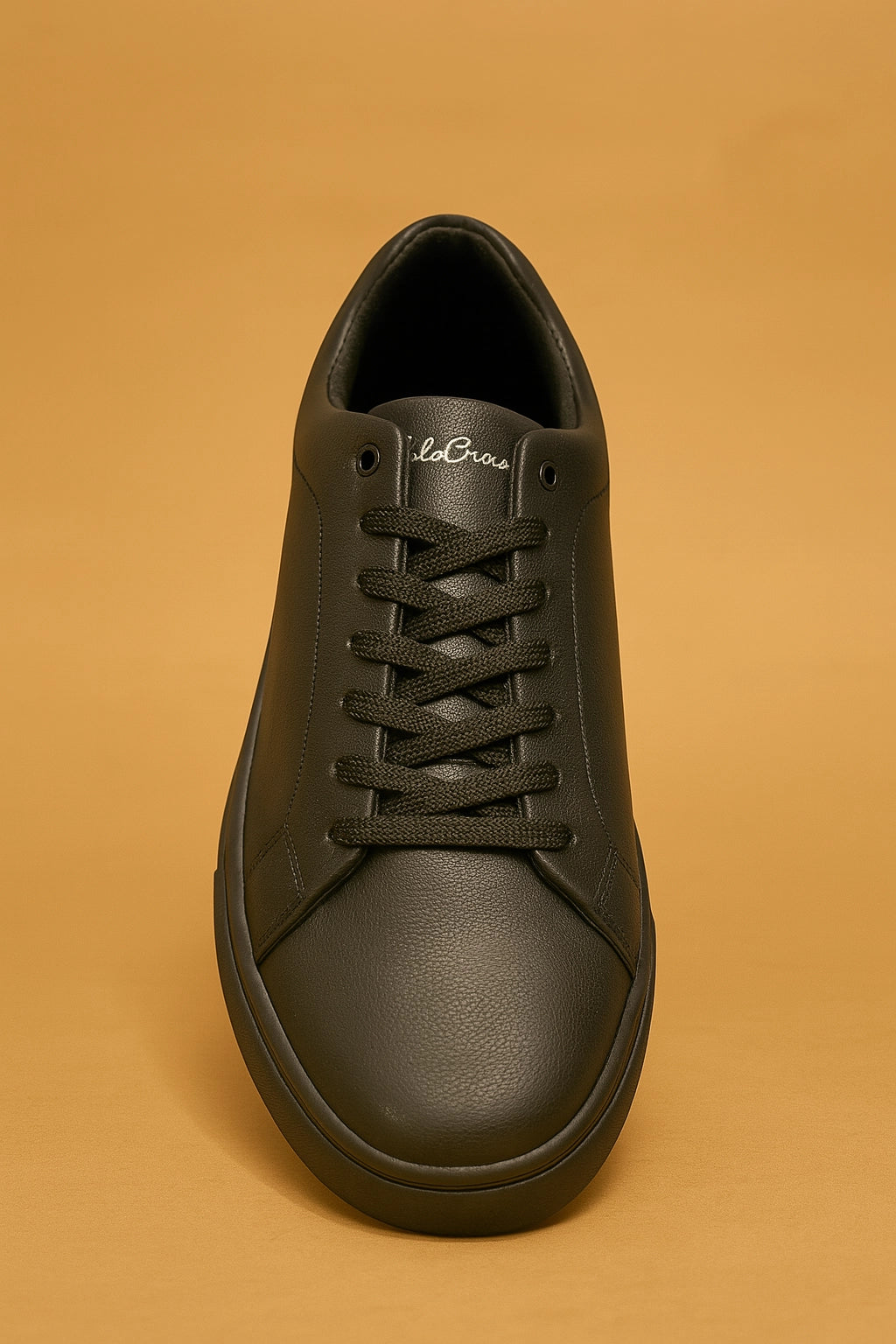 CASUAL SHOES