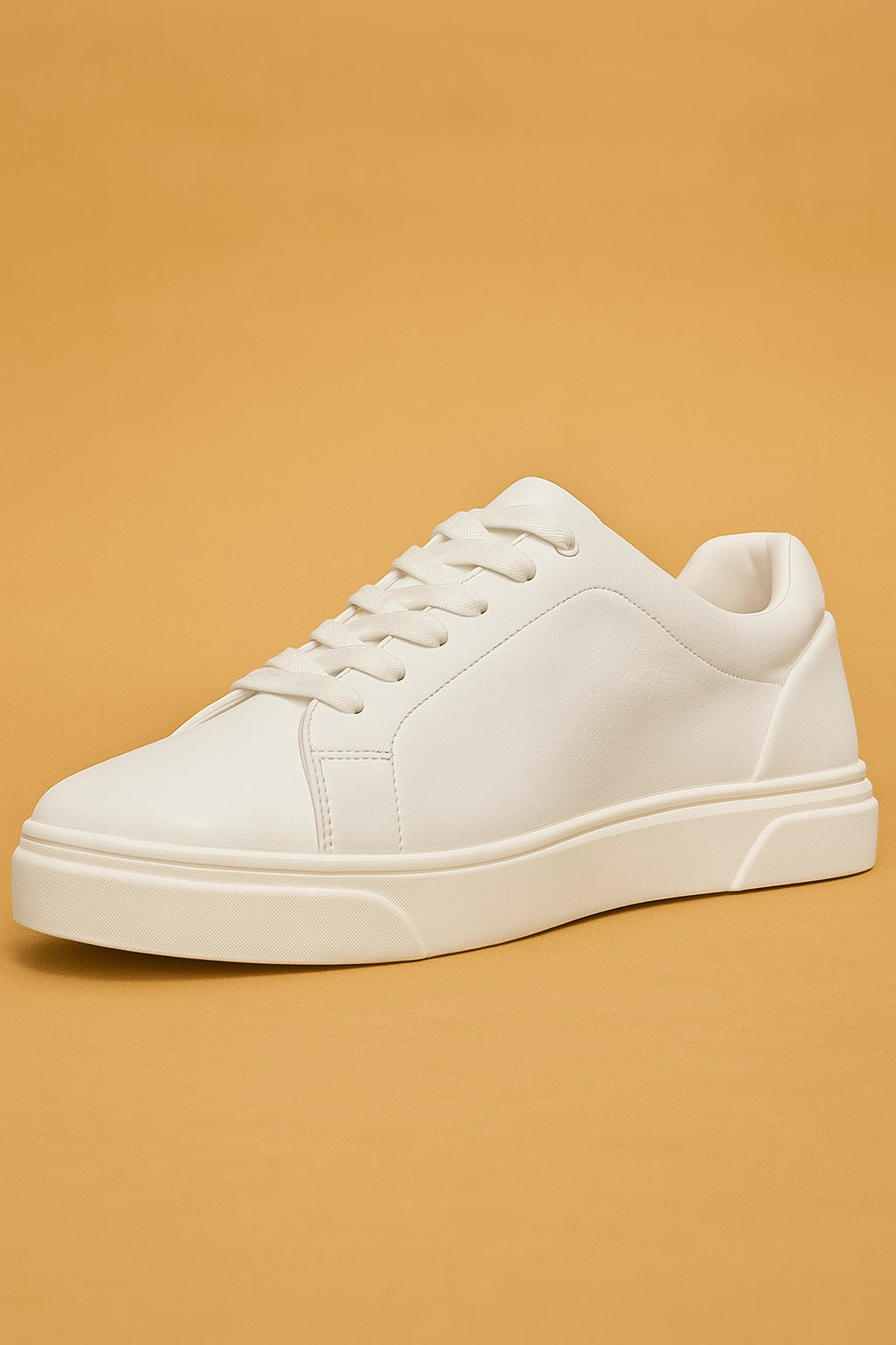 CASUAL SHOES