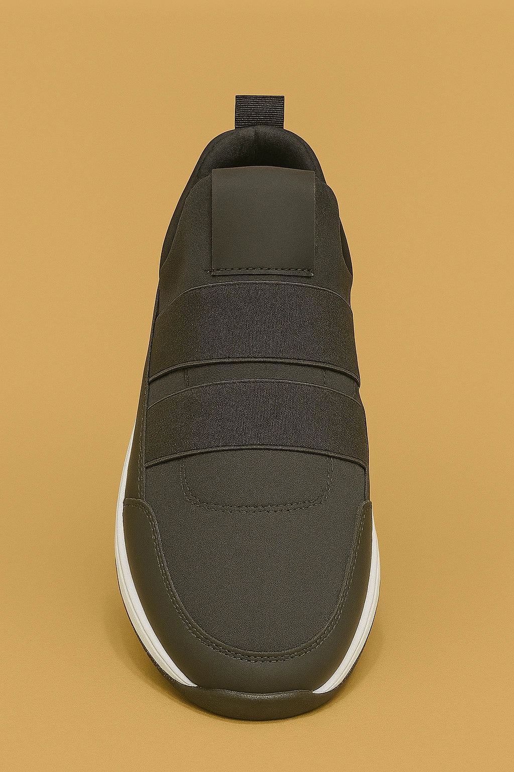 CASUAL SHOES