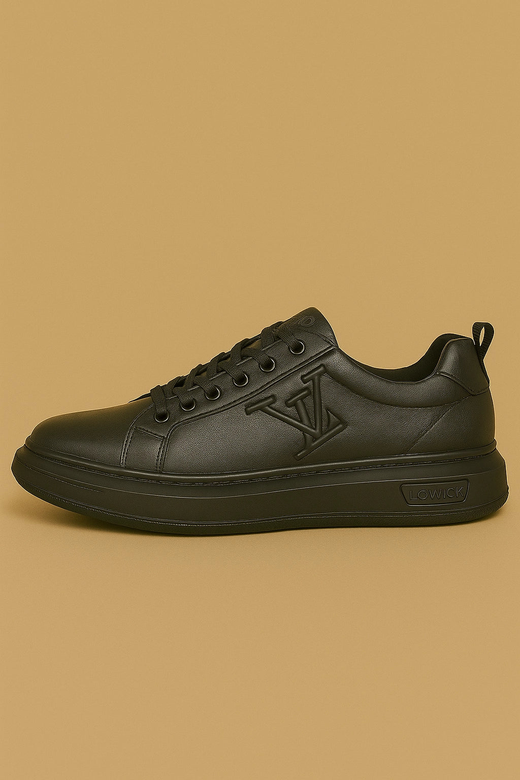 SNEAKER