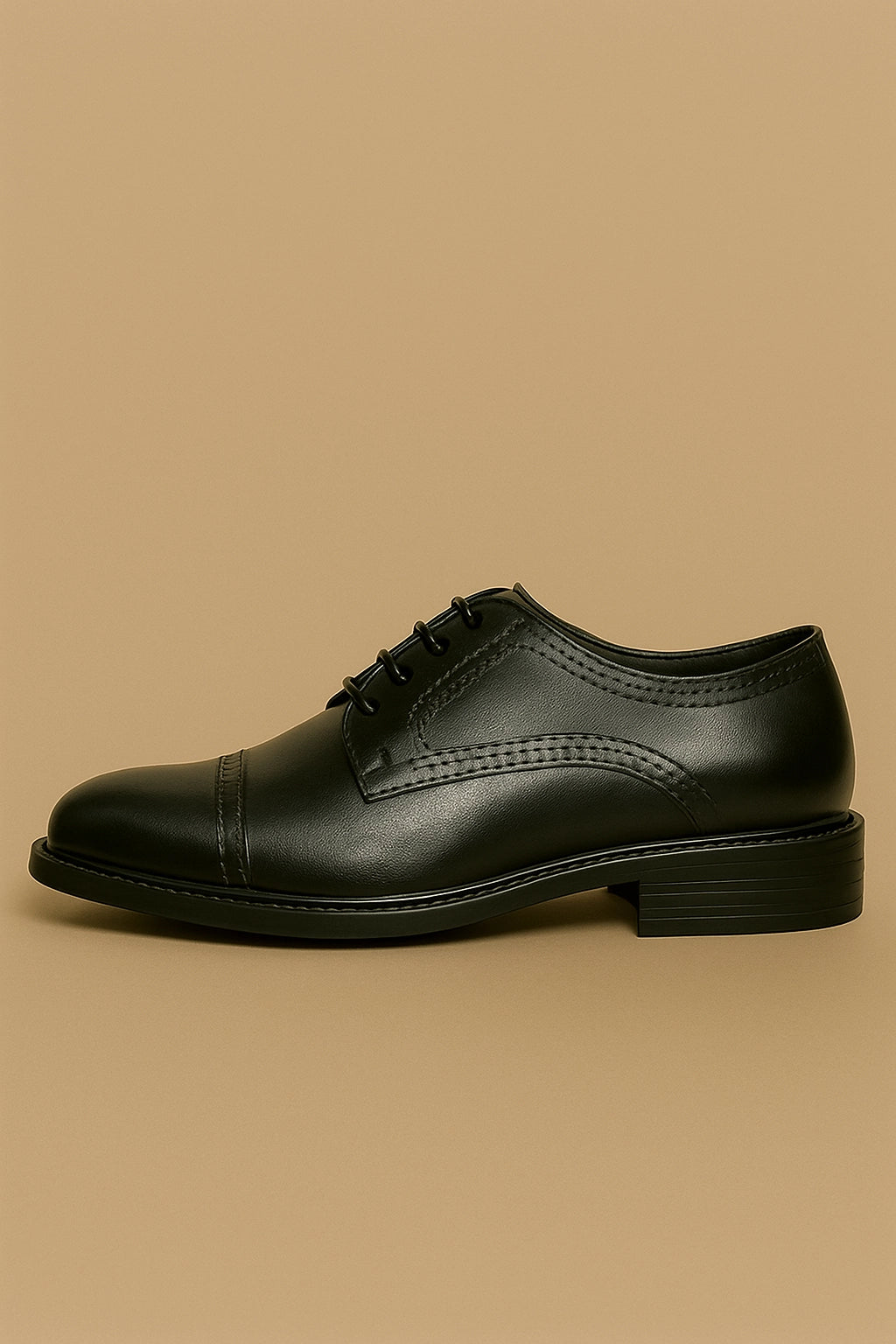 FORMAL SHOES