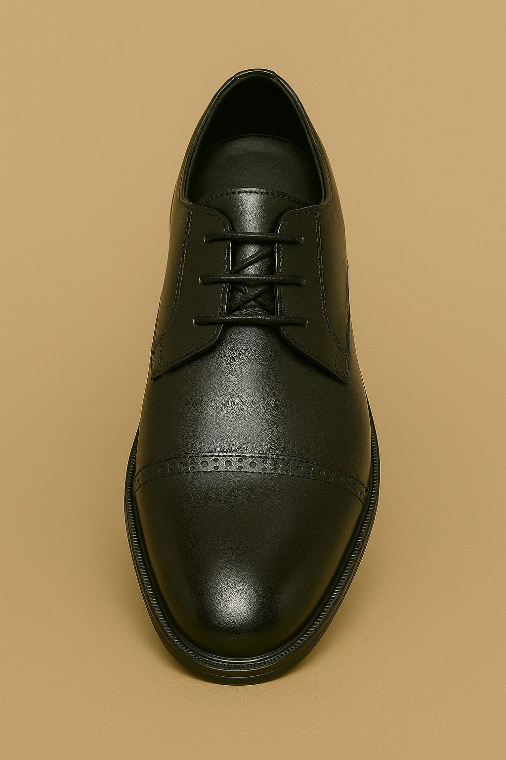FORMAL SHOES