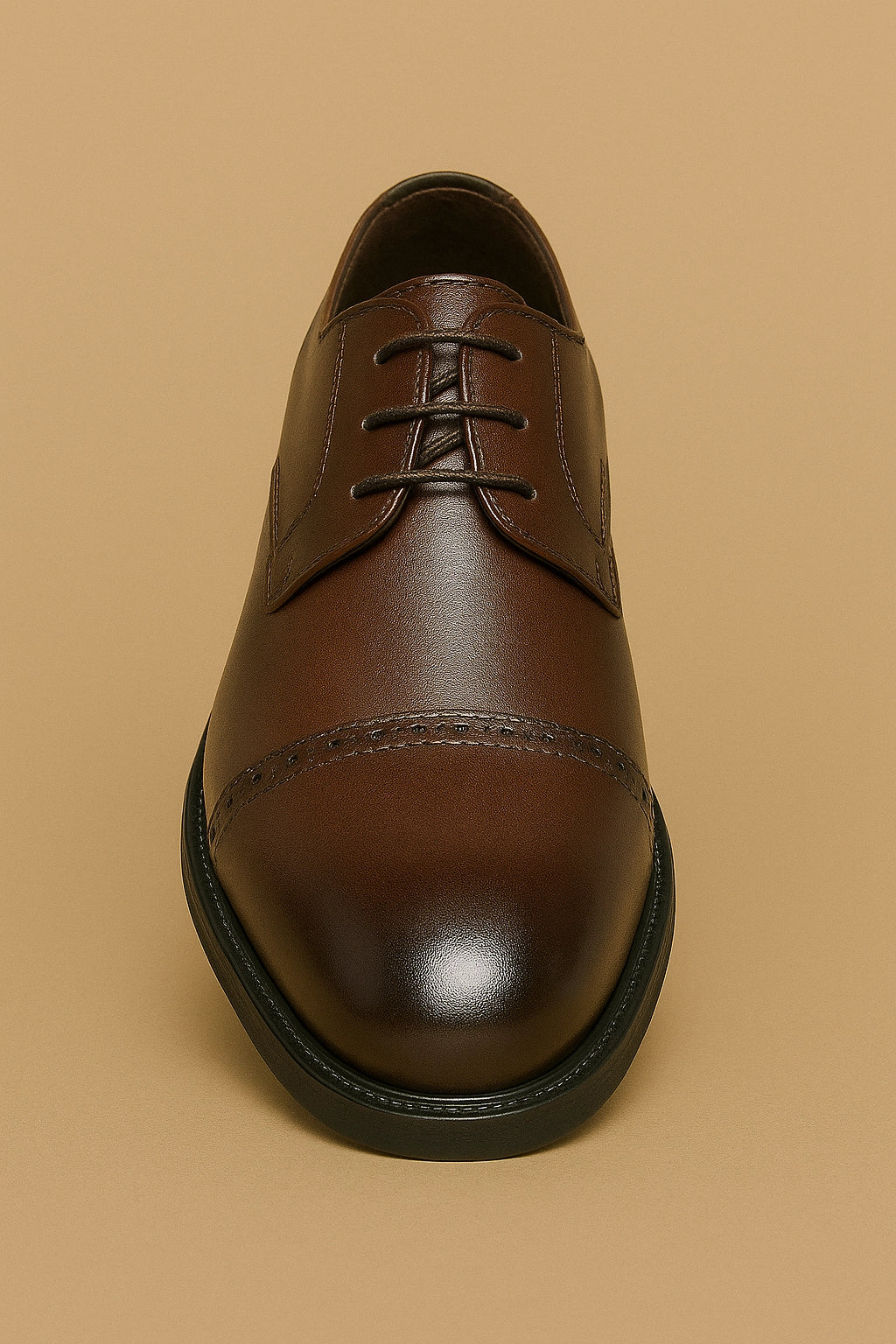 FORMAL SHOES