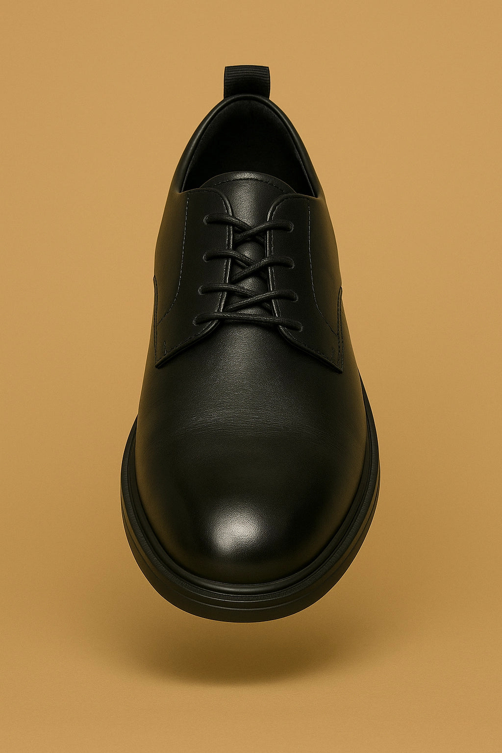 Formal Shoes